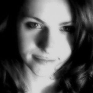 Meet your Posher, Ddolly